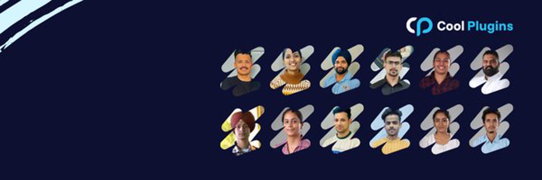 Cool Plugins's banner