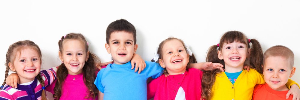 EAC Corporate Parenting banner