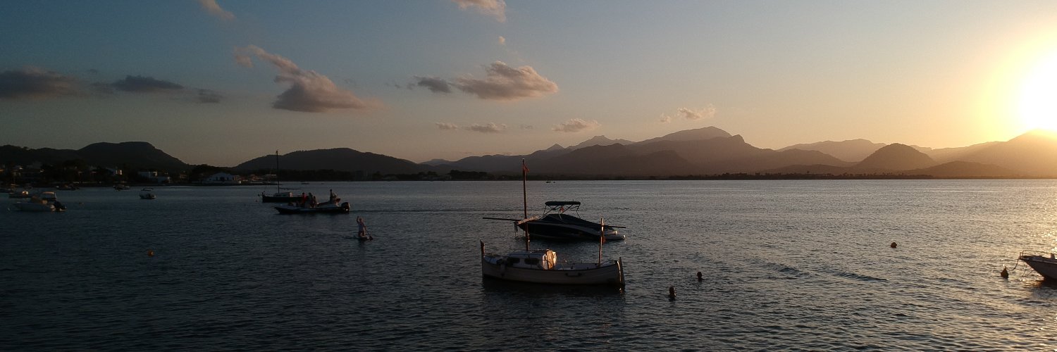 Pol Baró Tomàs banner