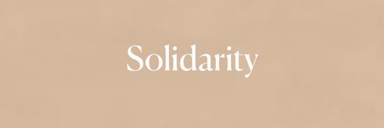 xoheui's profile banner image