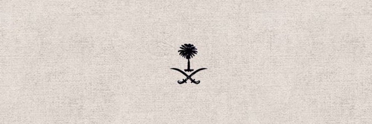 4tiiio's profile banner image
