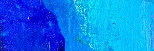 sgregory Profile Banner