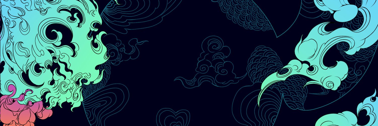 Steven Gregory banner