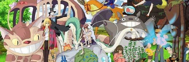 yool8236's profile banner image
