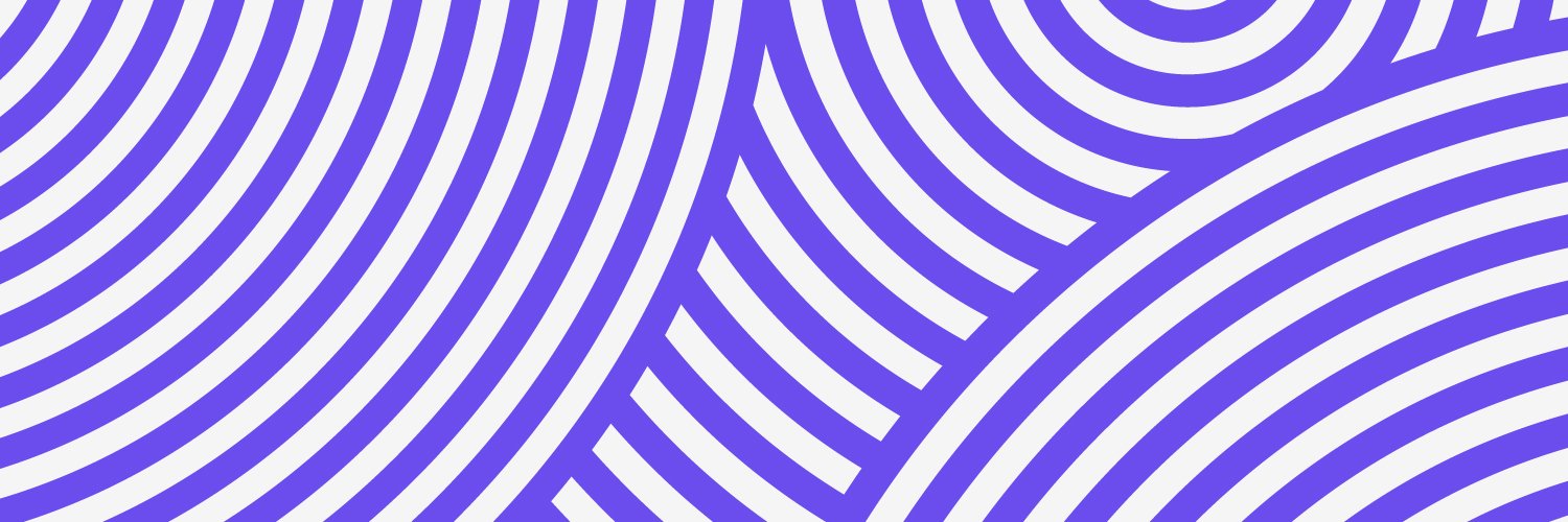 emmacleary2's profile banner image