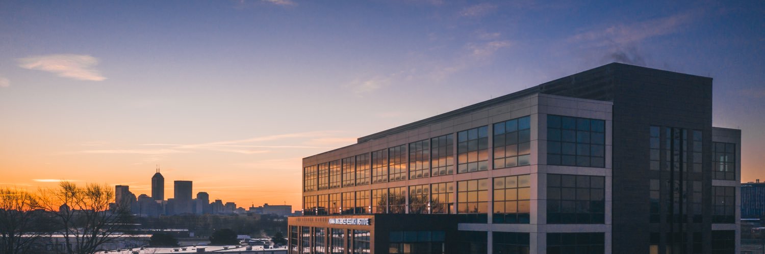 16 Tech Innovation District banner