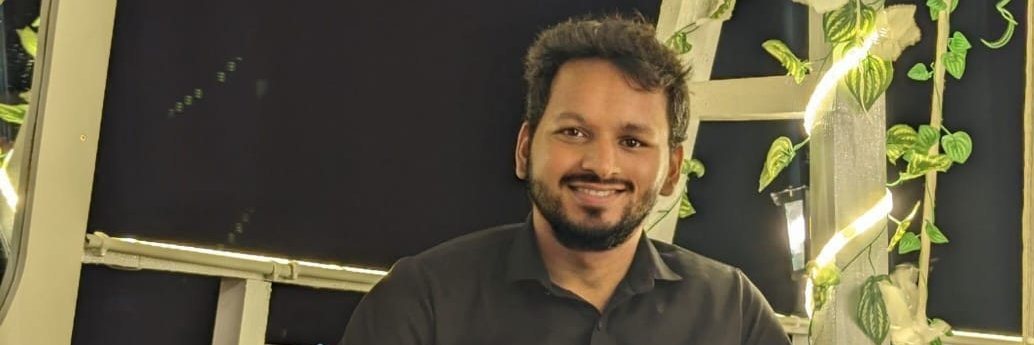 atnaimkhan's profile banner image