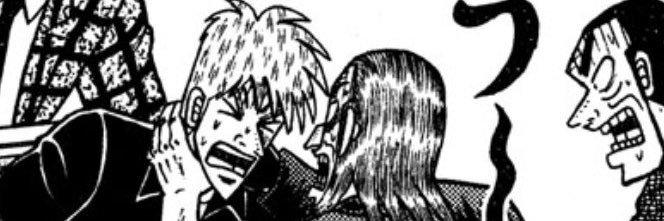 红墓市在逃抛瓦 banner