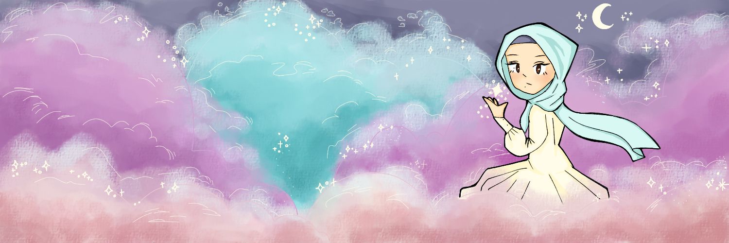 wardikahsat's profile banner image