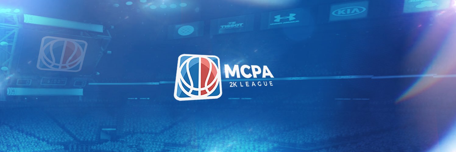 McpaPride's profile banner image