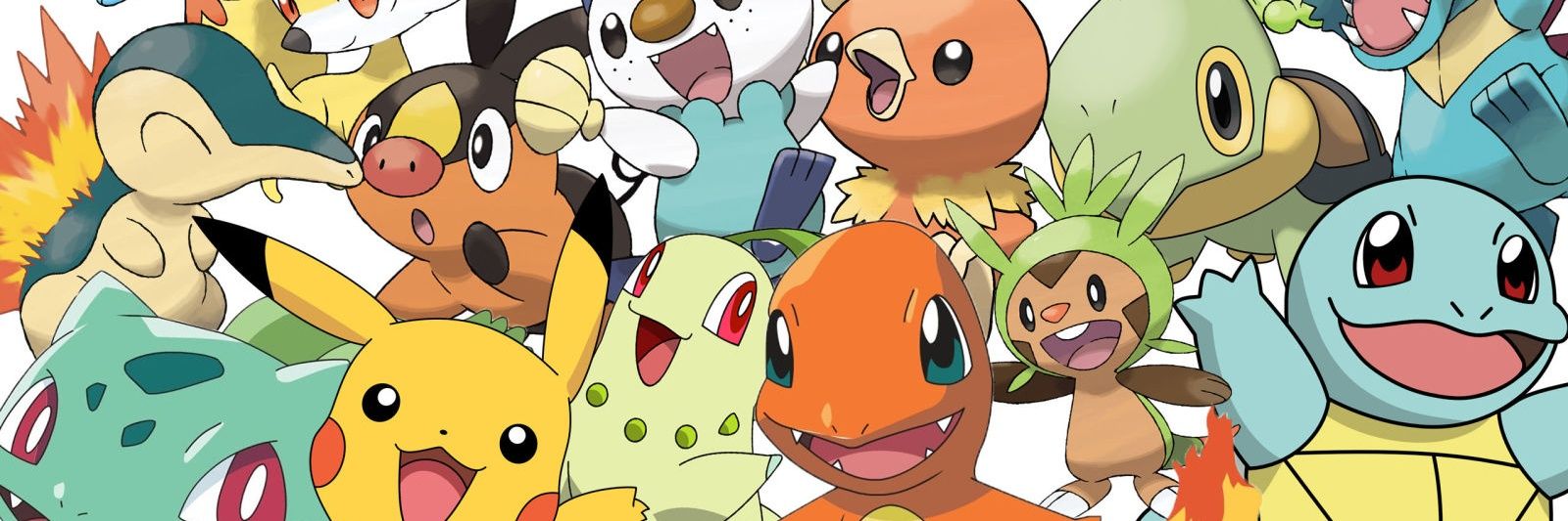 GameOverVg's profile banner image