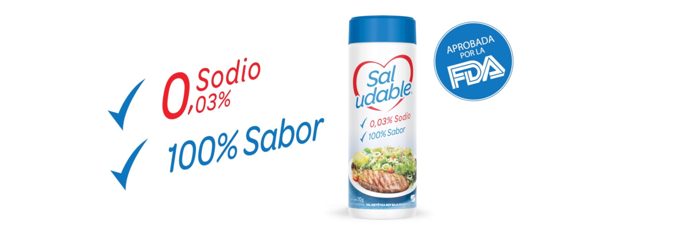 Saludable_arg's profile banner image