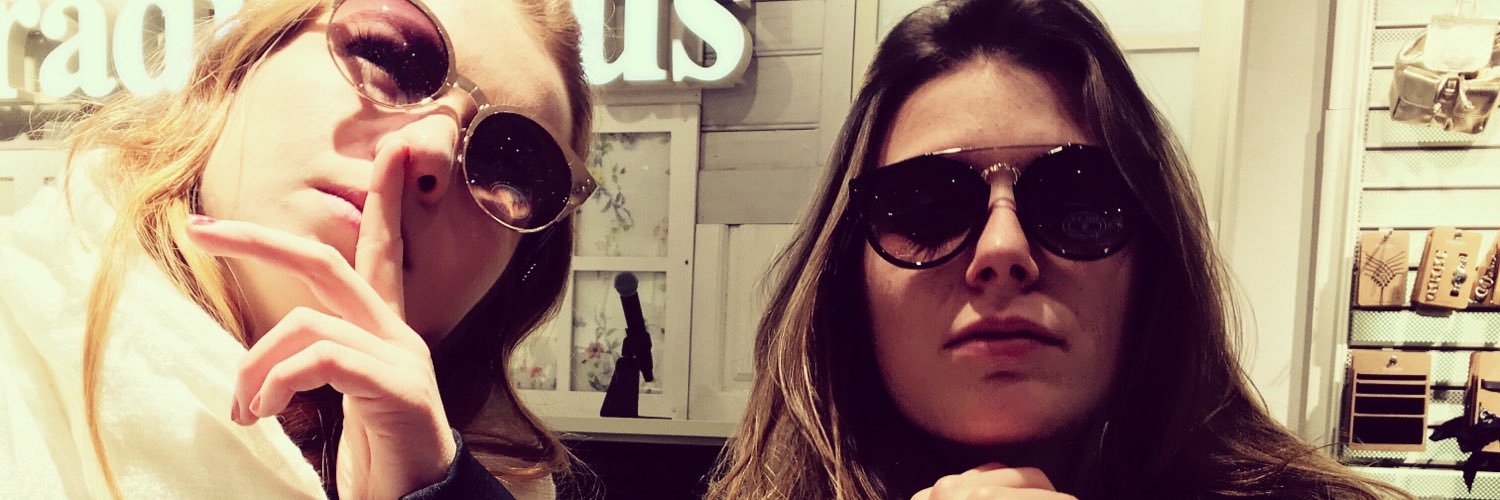 bitchpleaas's profile banner image