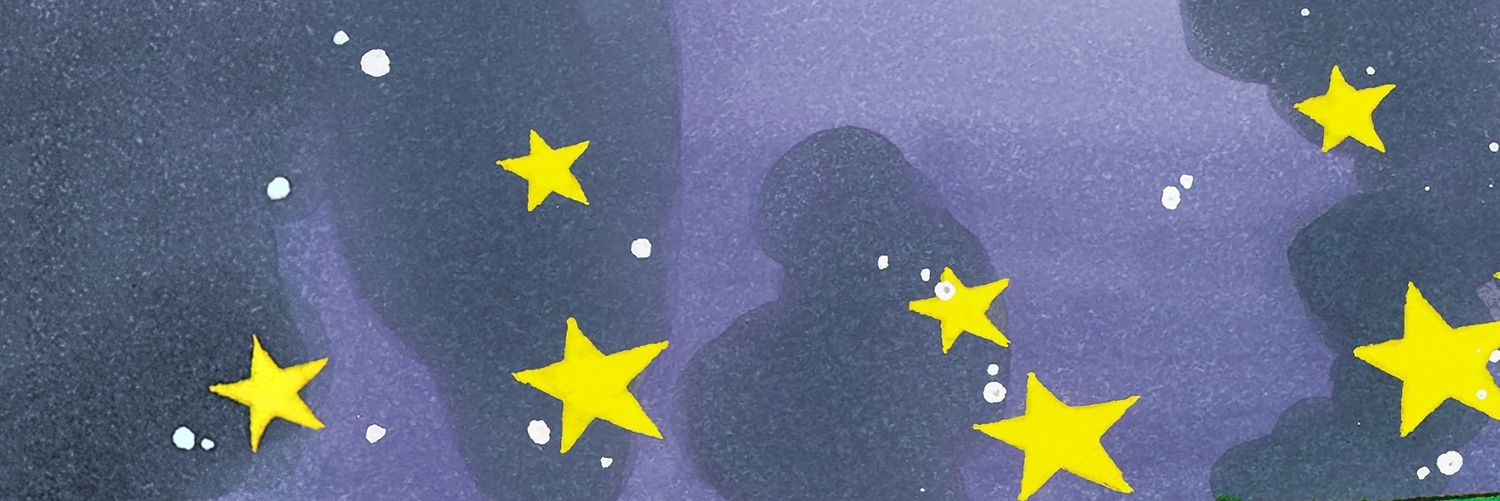 𝐋𝐎𝐎𝐊 𝐊𝐄𝐎 𝐁𝐋𝐀𝐃𝐄𝐄 banner