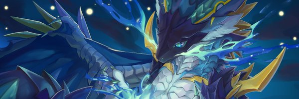 CNCSQ Profile Banner