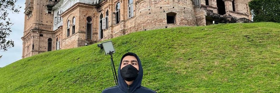 Frdynn's profile banner image