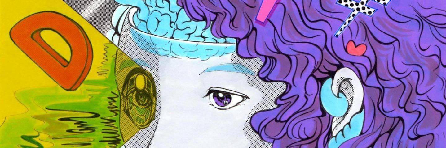 takahito_iguchi banner