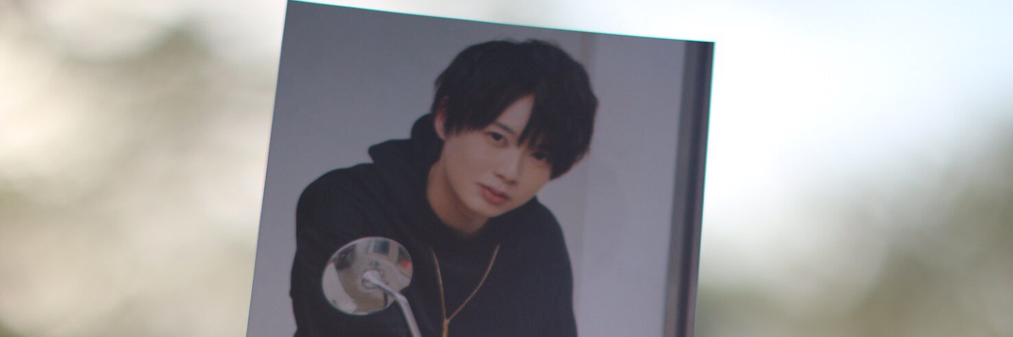 _Mizu1O31_'s profile banner image