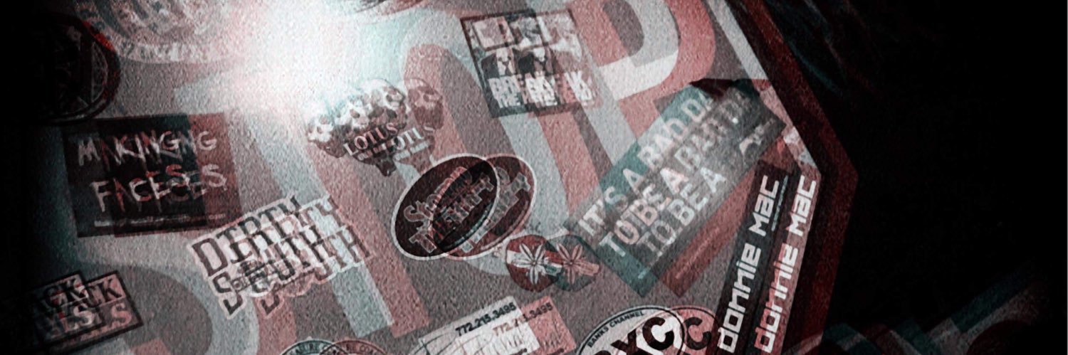 BrettAlann's profile banner image