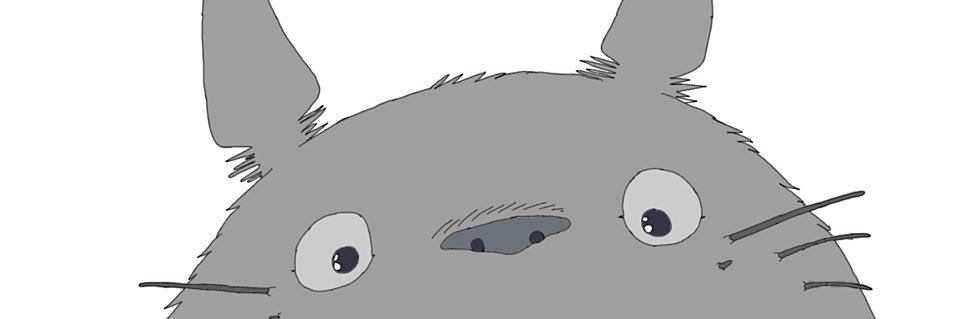 kabitan015's profile banner image