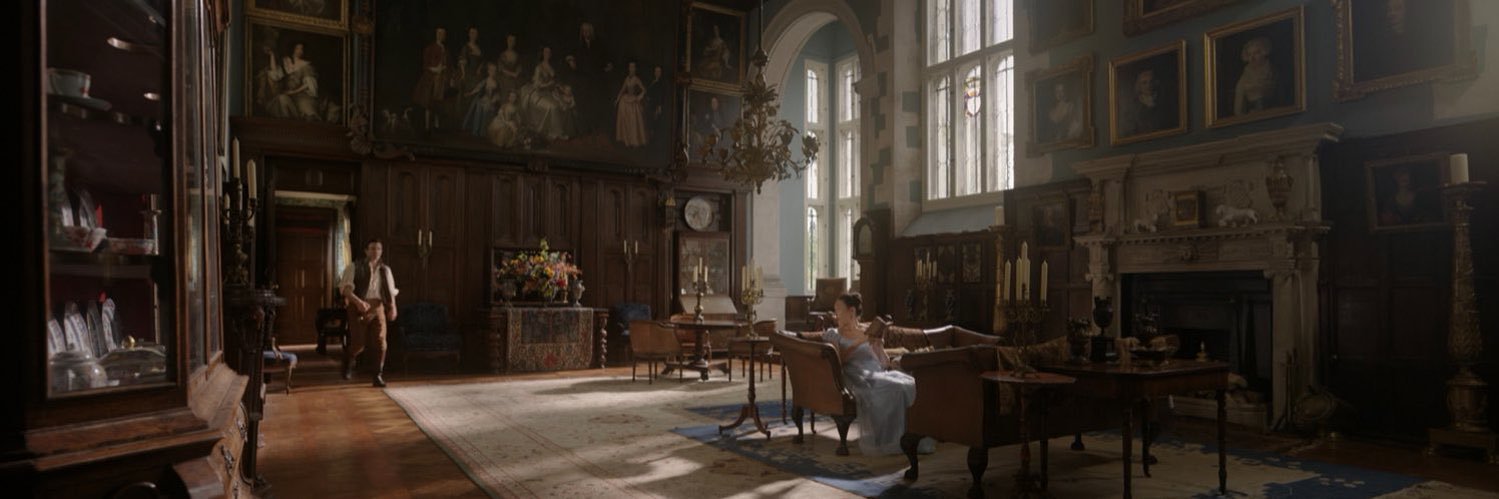 ғᴜʀɪᴏsᴀ ¹⁶ 🦇 banner