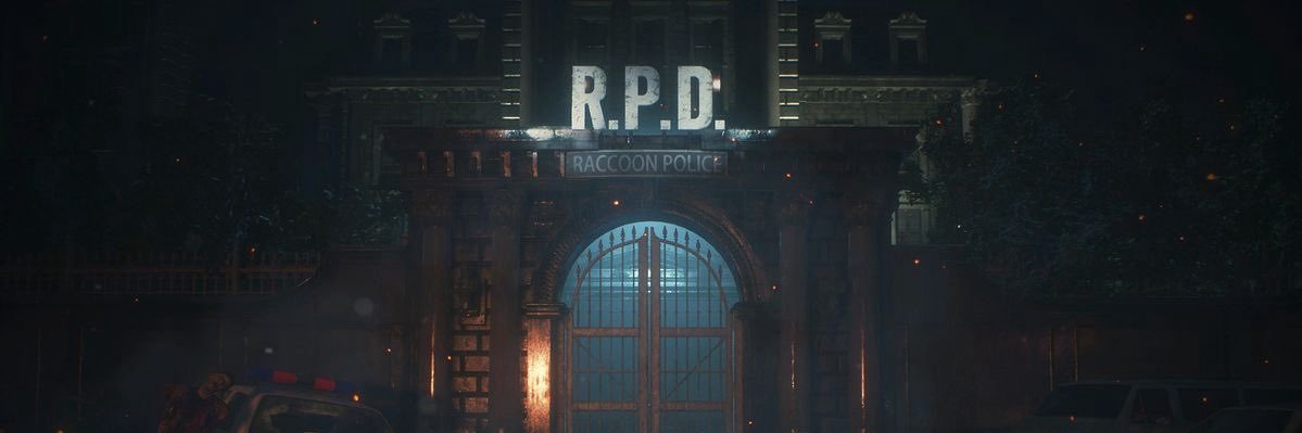 ғᴜʀɪᴏsᴀ ¹⁶ 🦇 banner