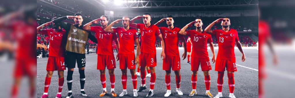 samet__karacay's profile banner image