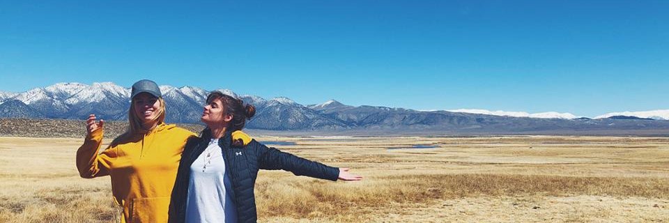 jamesparsa's profile banner image
