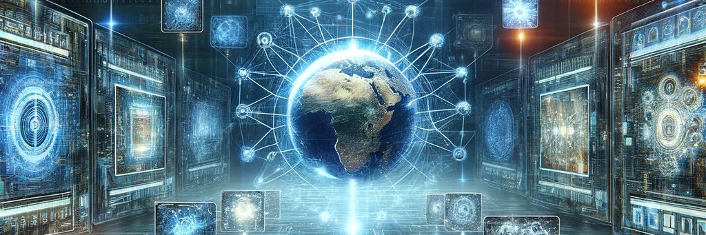 DipartimentoInnovazioneTecnologia_FI banner