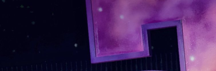 _____m_hr's profile banner image