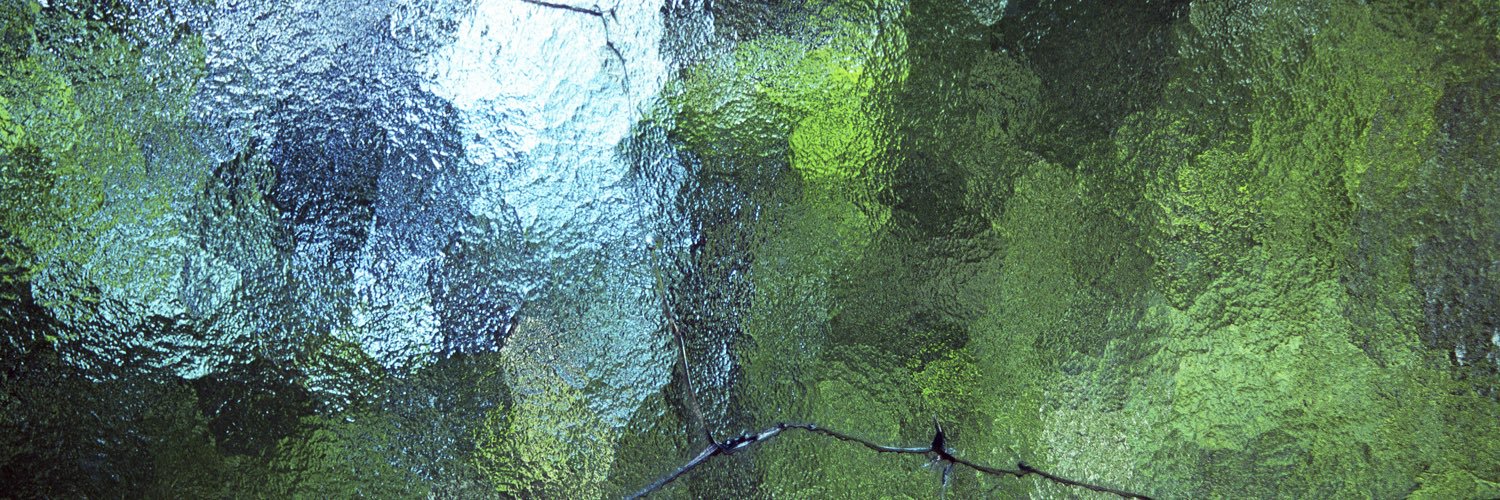 _annagrey's profile banner image