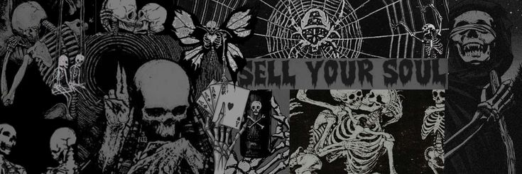 Choom 𒉭 banner
