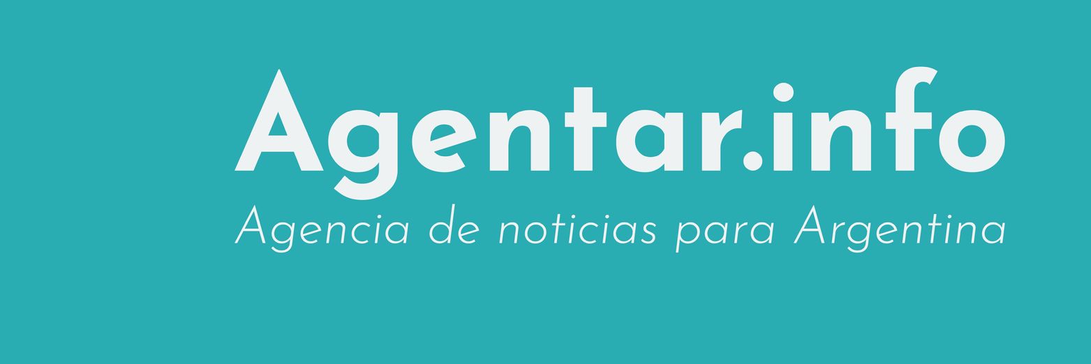 Agentarinfo banner