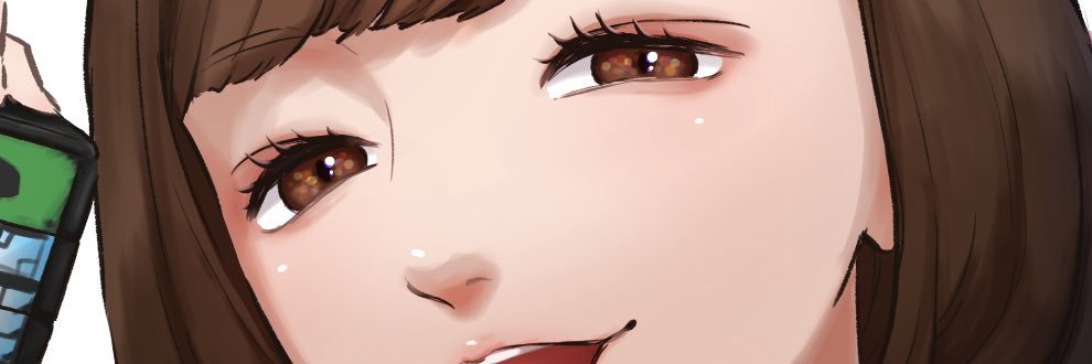 samson_HUKUMEN's profile banner image