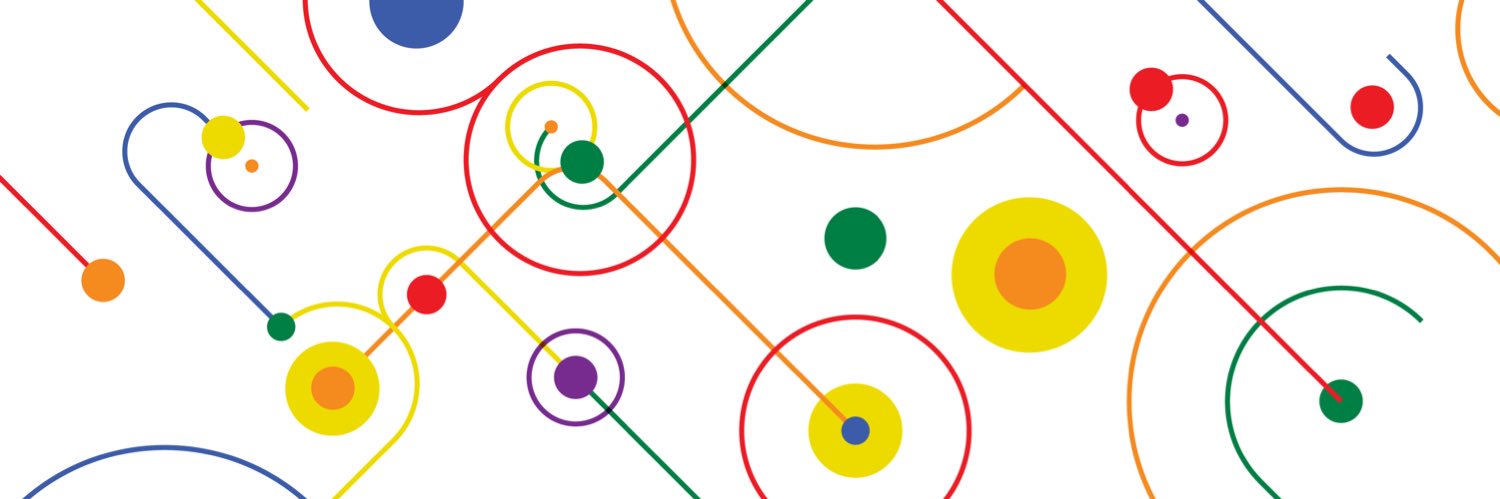 CiudadesAliadas's profile banner image