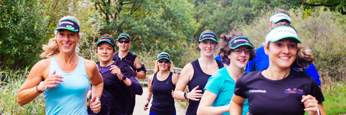 racecheck.com banner