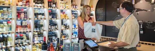 LiquidAssetsNS Profile Banner