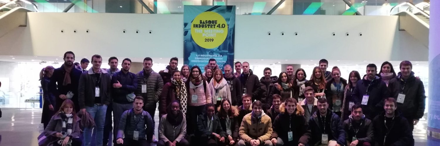 MU_Master MIP. Innovación y Dirección de Proyectos banner