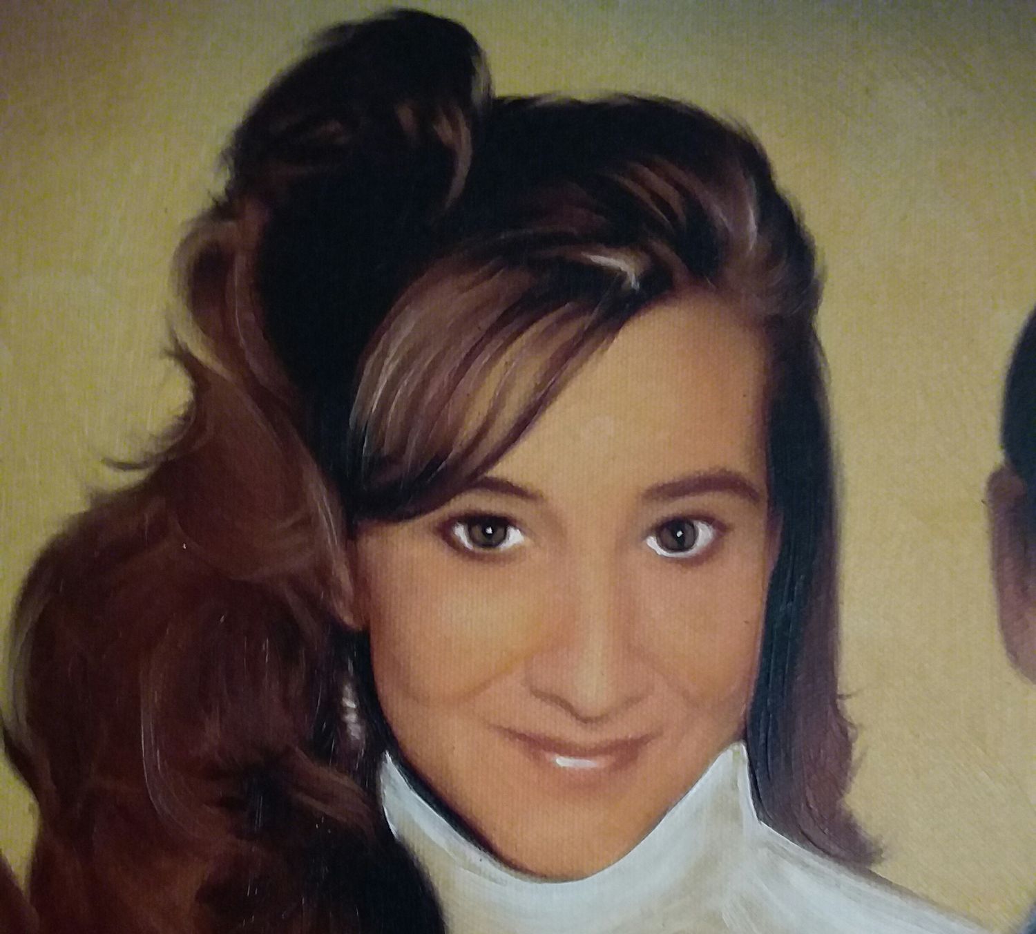 Lefty no More banner