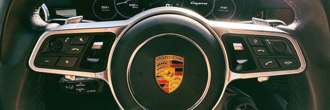 MariaMac❤️ banner