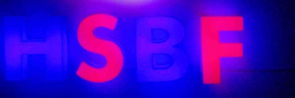 keyofsmiles's profile banner image