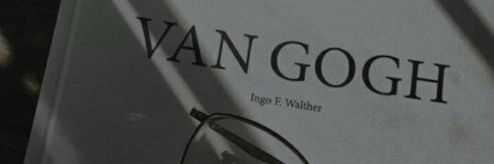 Margo200320's profile banner image