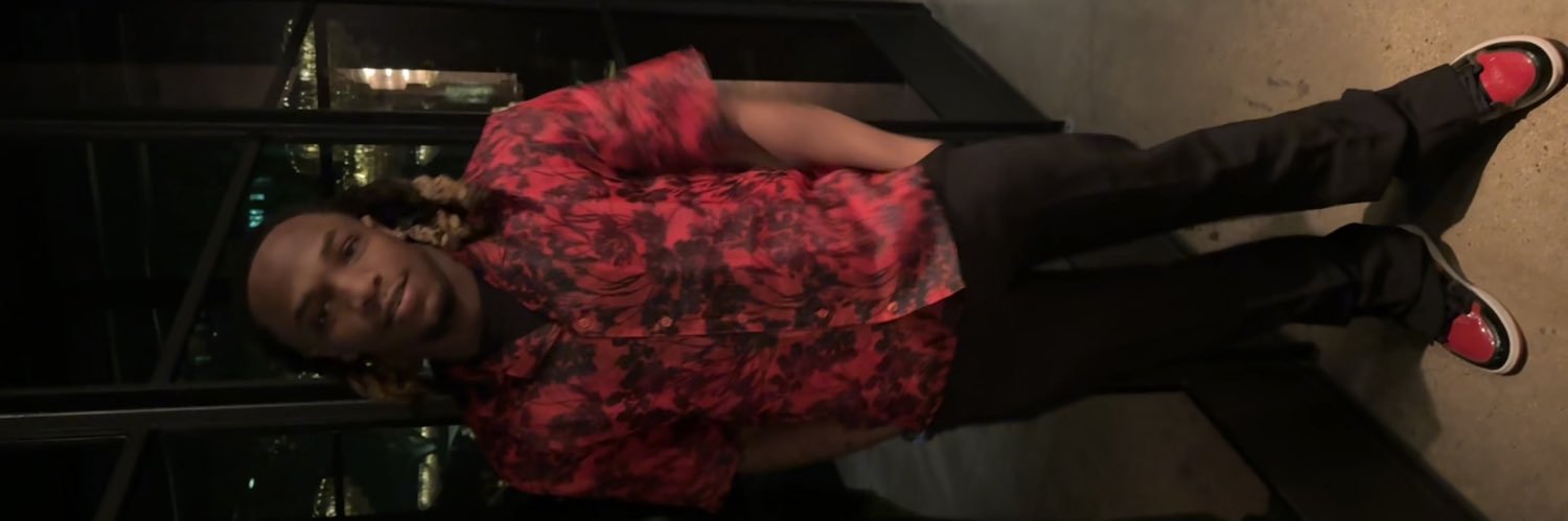 FvmoussG's profile banner image