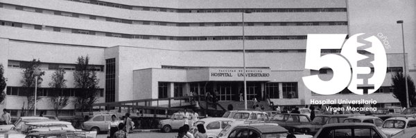 CirugiaHosp Profile Banner