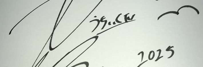 JZ3zn's profile banner image
