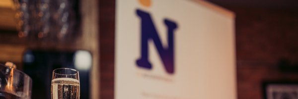 in_accountancy Profile Banner