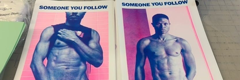 Lync Johnson (aka P.I.P.E.) 🔞 banner