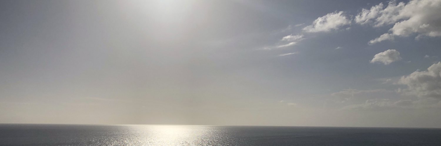 nwhardy's profile banner image