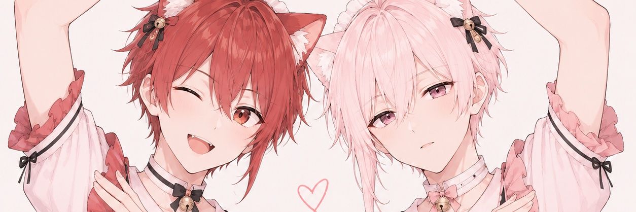 Kuzayaki banner