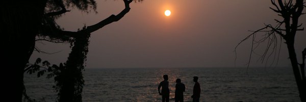 NalluPreethi Profile Banner